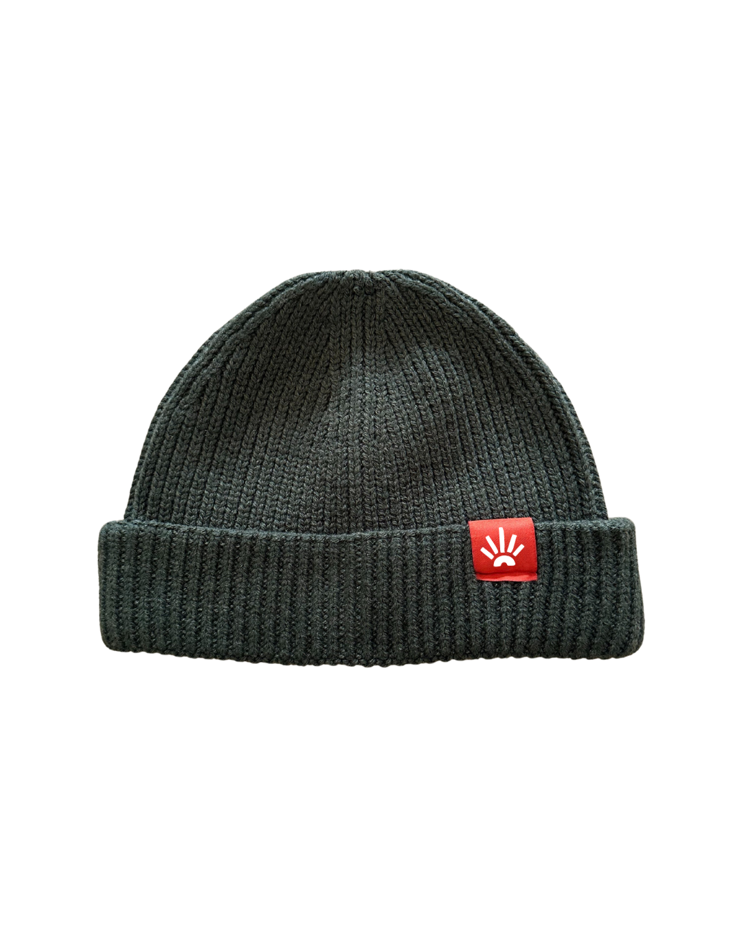 Bonnet court PANORAMA