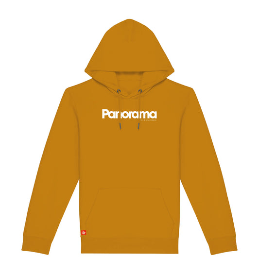 Sweat capuche Classic PANORAMA