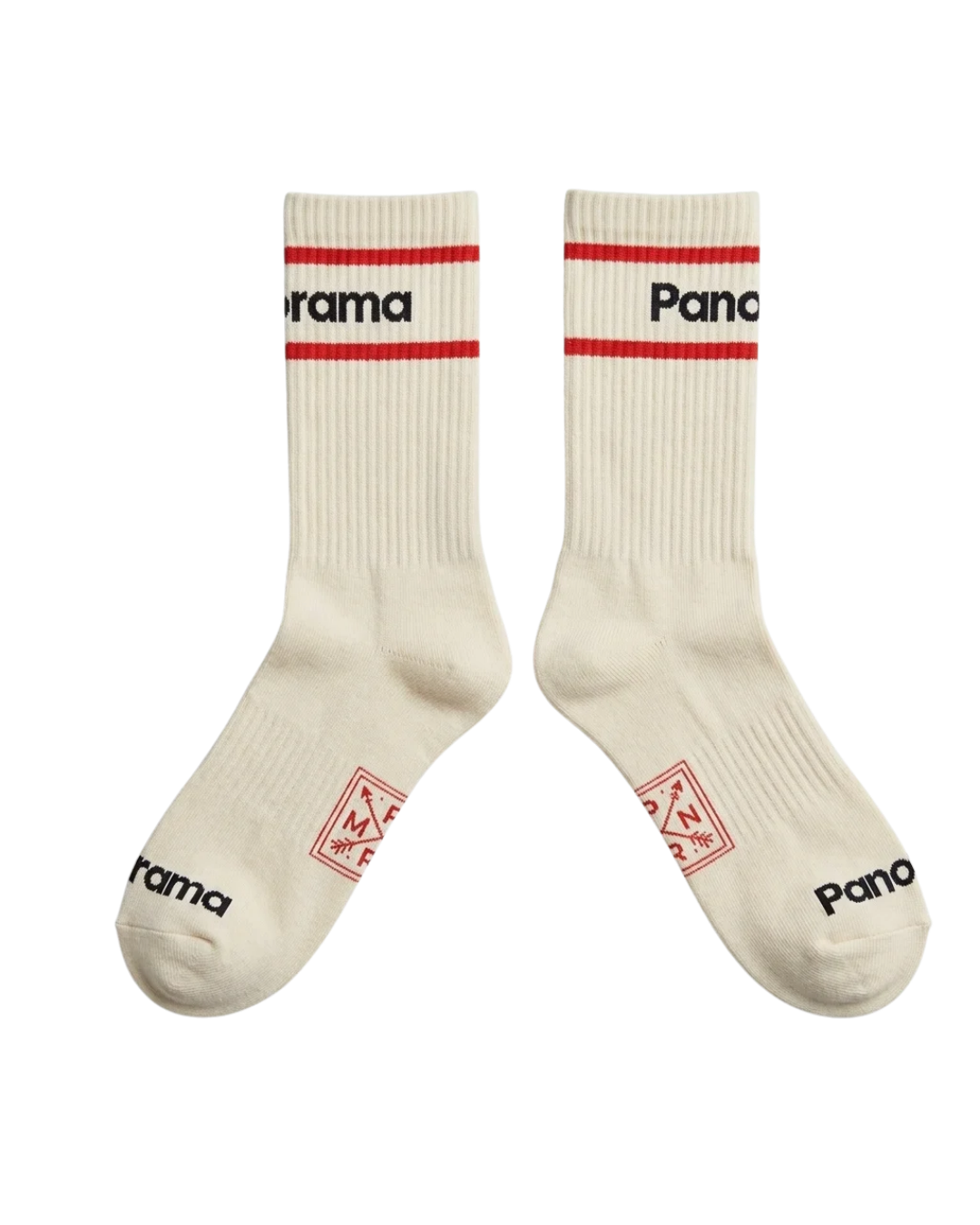 Chaussettes PANORAMA