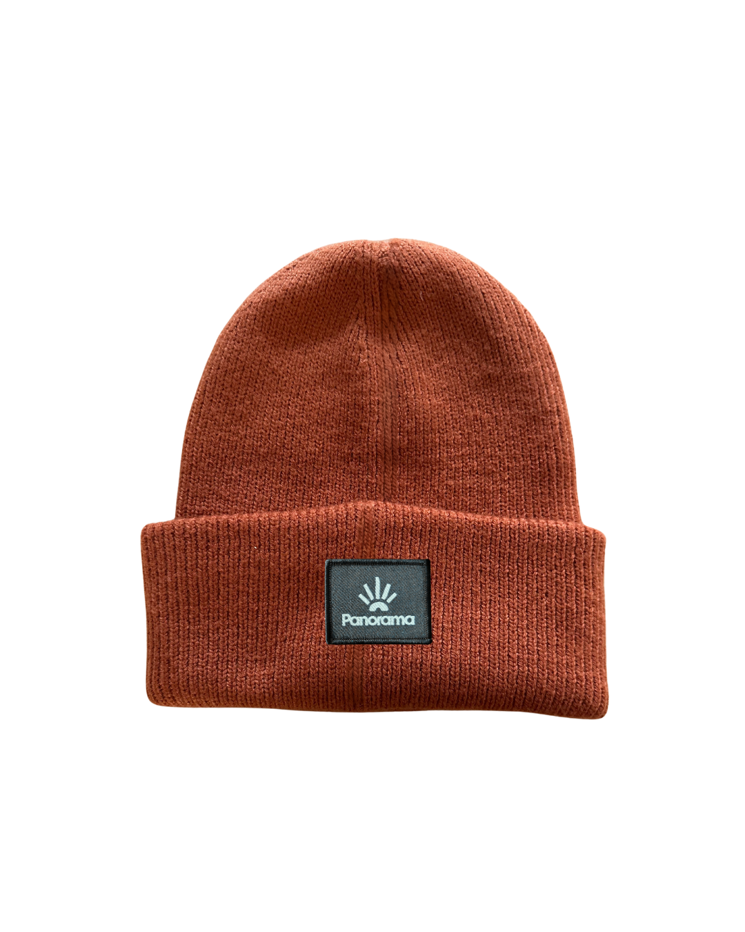 Bonnet à bords larges PANORAMA