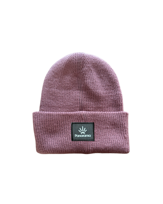 Bonnet à bords larges PANORAMA