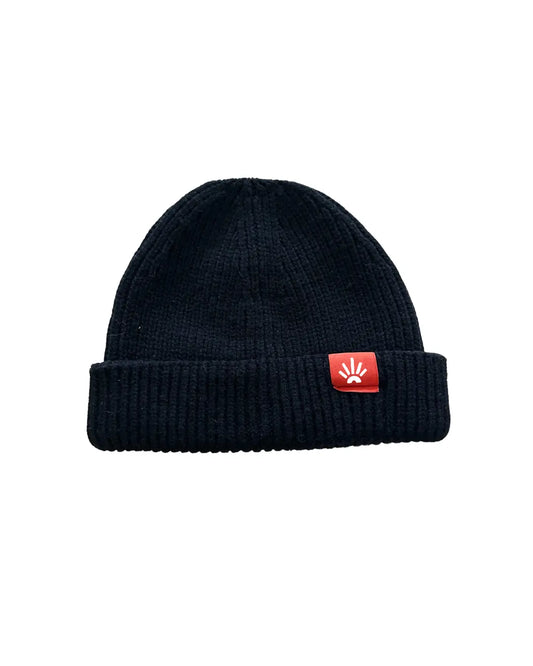 Bonnet court PANORAMA