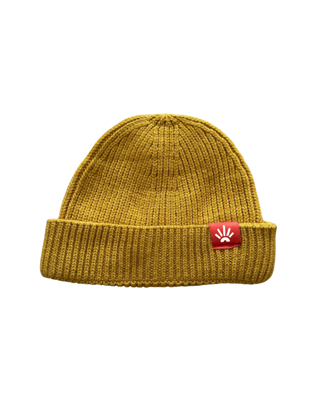 Bonnet court PANORAMA