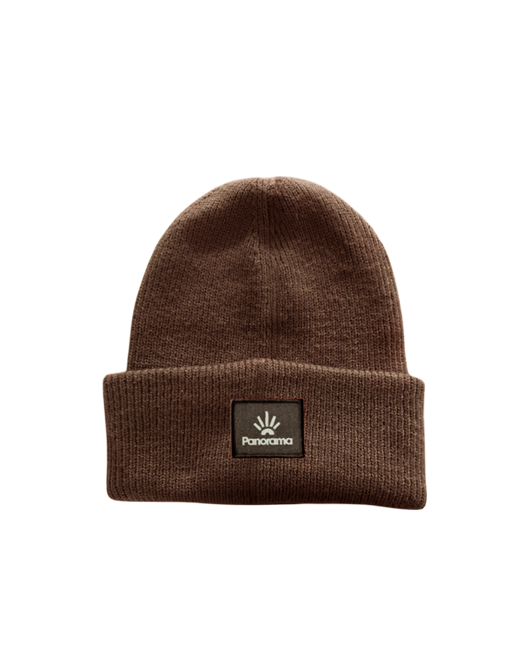 Bonnet à bords larges PANORAMA