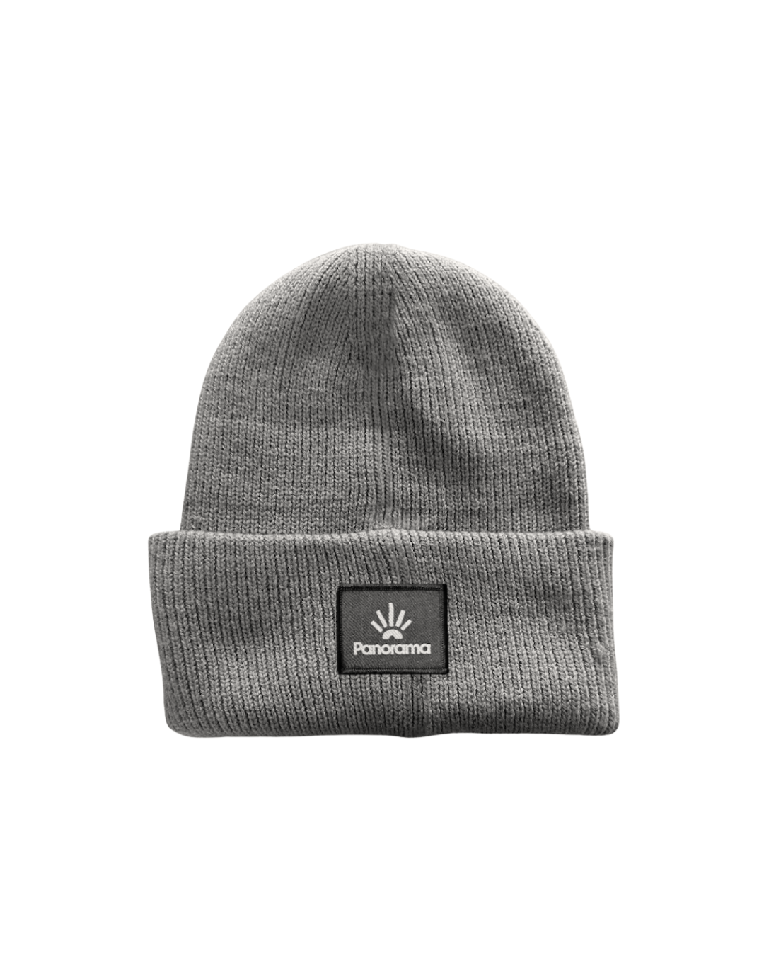 Bonnet à bords larges PANORAMA