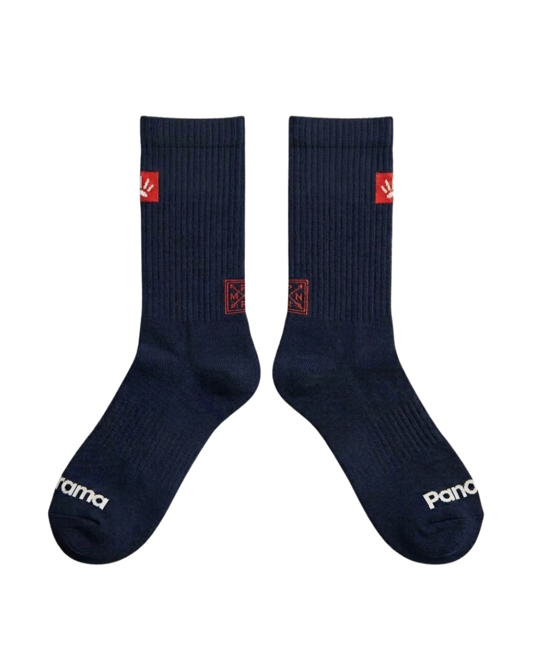 Chaussettes PANORAMA