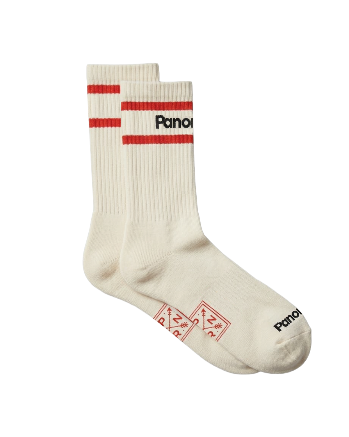 Chaussettes PANORAMA