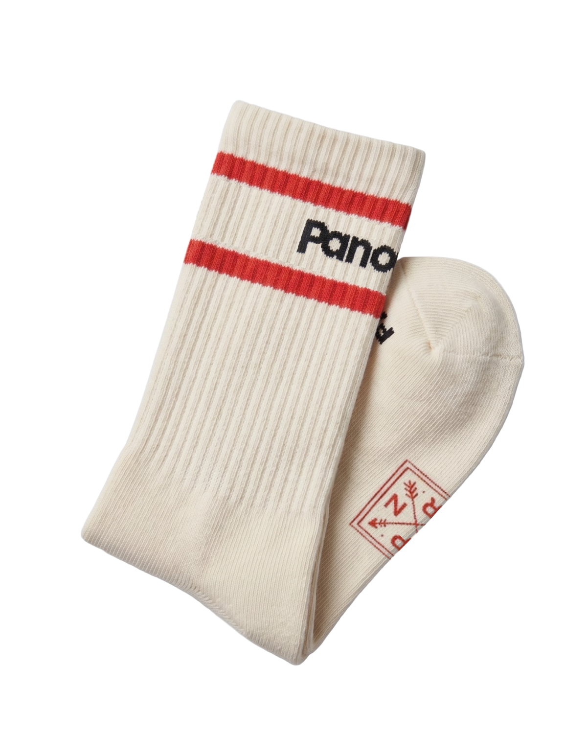 Chaussettes PANORAMA