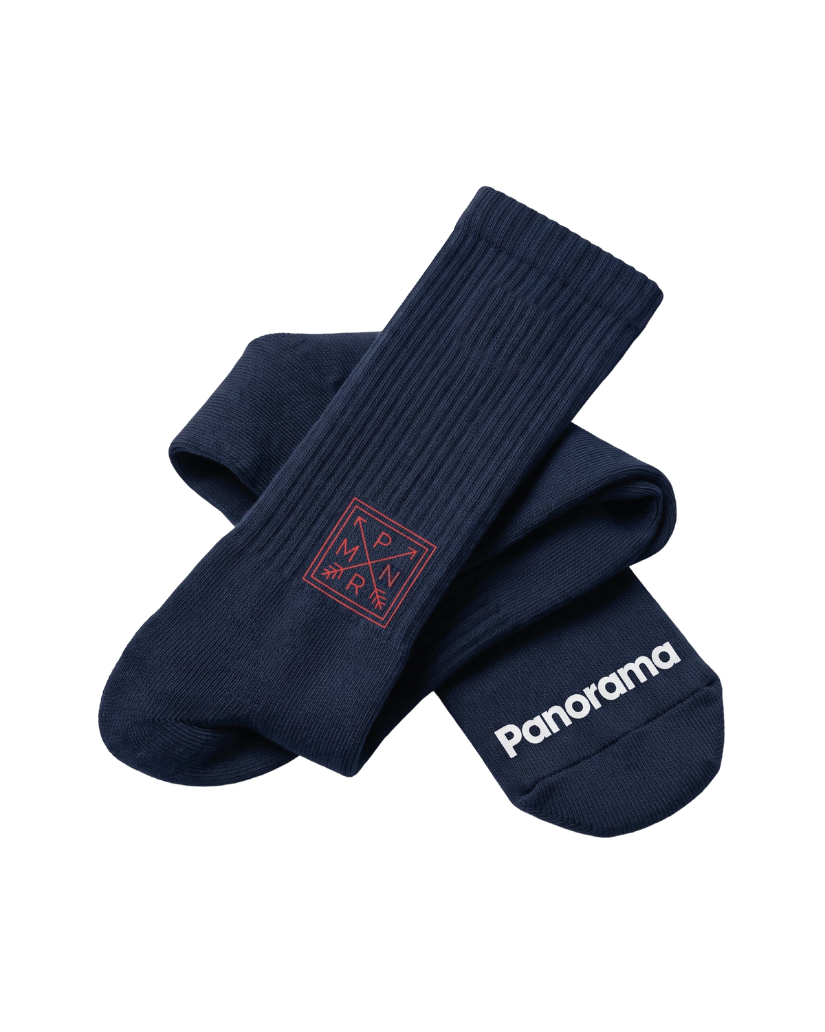 Chaussettes PANORAMA